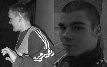 Look faktoren har enn� noen hakk � g� p�...