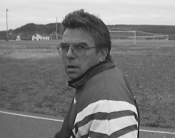 Hans Arne Finnmarks svar p� Steinar Bastesen