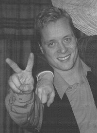 Dobbelt opp med Hurti