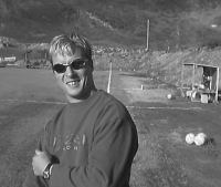 Hurti spikrer igjen mosjons tilbudet for mosjonister