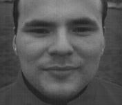 Save the Ray bildet er blitt en klassiker....