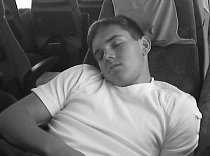 V&aring;kne &aelig; til L&oslash;rdag's formiddag s&aring; skal &aelig; v&aelig;re med...